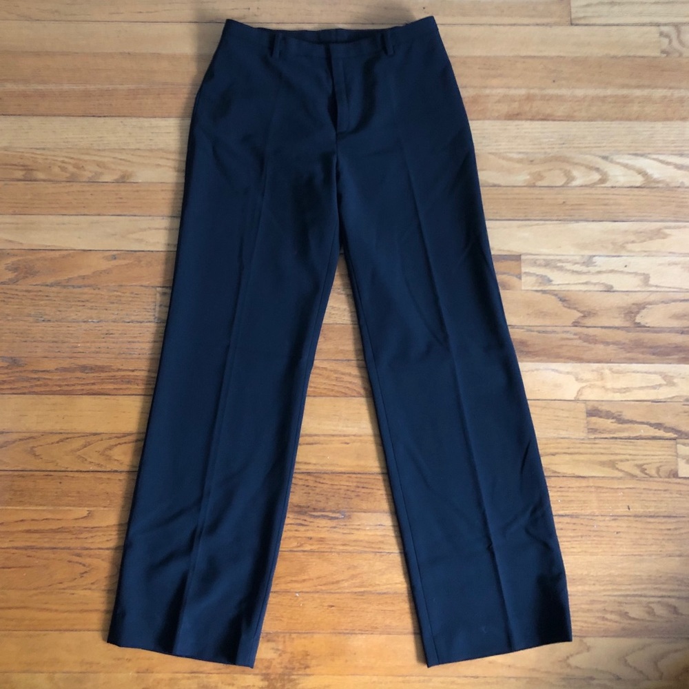 EUC GAP Dress Pants